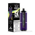 Al Fakher Hypermax 15000 Puffs Vape Vape Borong